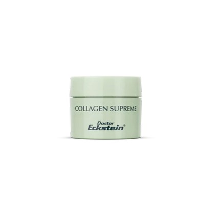 Doctor Eckstein Collagen Supreme "Night Cream" 4,8ml
