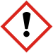Warnsymbol-entflammbar.png?ts=1732372797