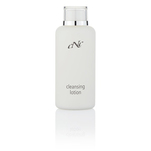 CNC Cosmetic skin2derm Cleansing Lotion 200ml