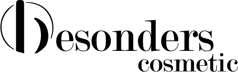 besonders cosmetic