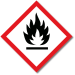 Warnsymbol-entflammbar.png?ts=1732372797