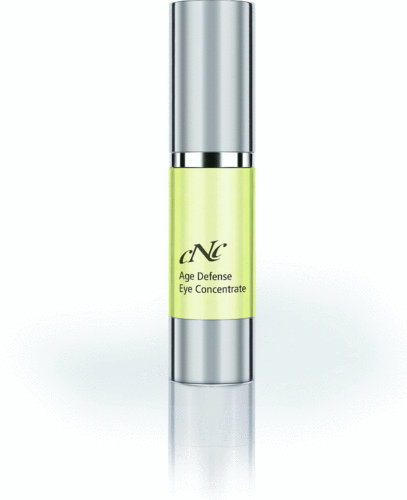 CNC Cosmetic world Age Defense Eye Concentrate 30ml