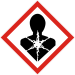 Warnsymbol-entflammbar.png?ts=1732372797