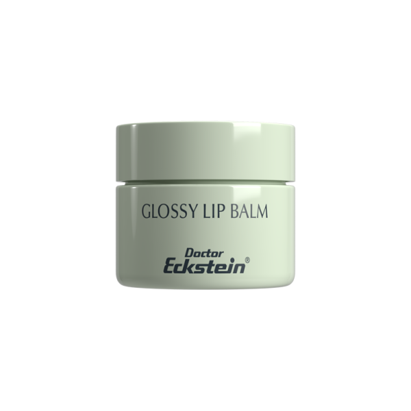 Doctor Eckstein Glossy Lip Balm 5 ml