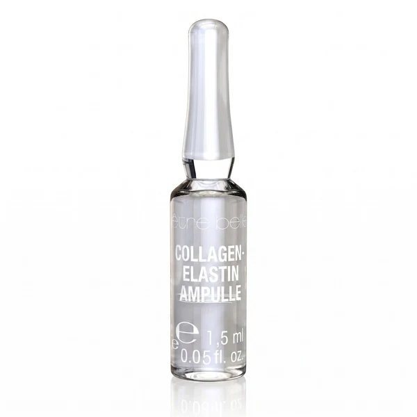 être belle Collagen-Elastin Ampulle  1,5 ml