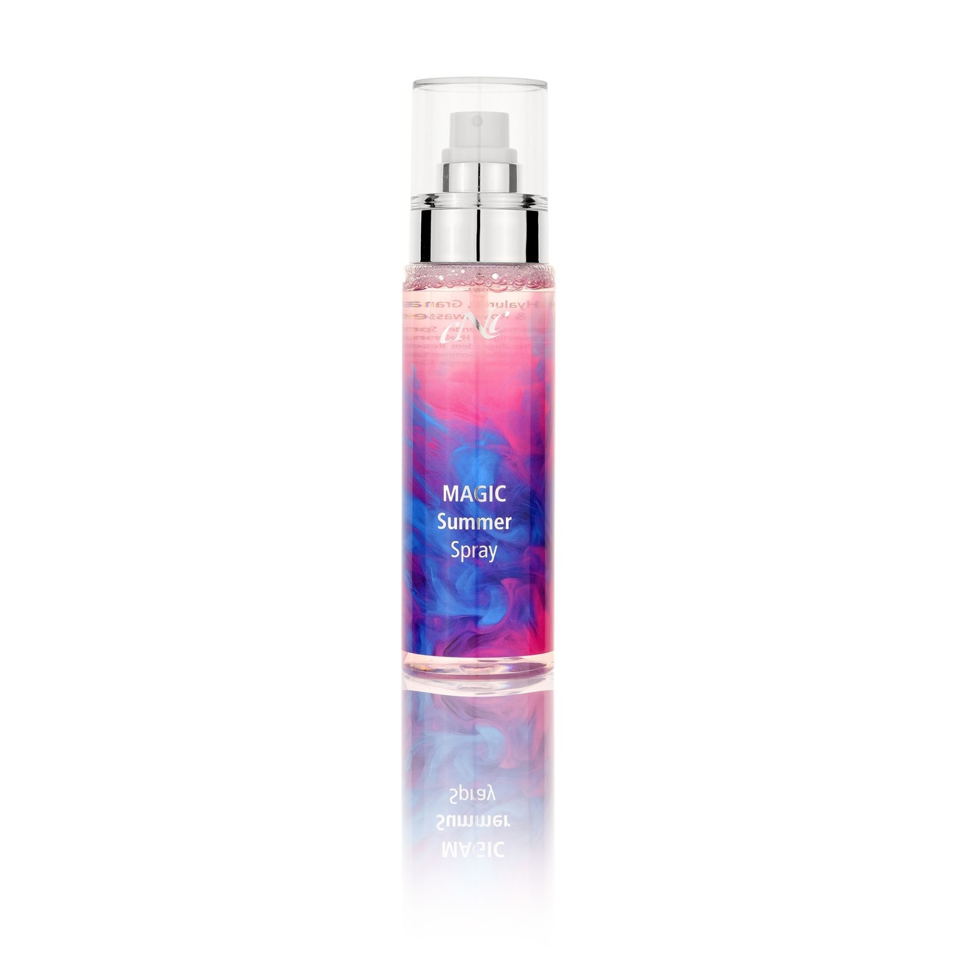 CNC MAGIC Summer Spray 150ml