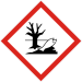 Warnsymbol-umwelt.png?ts=1733068677