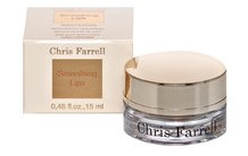 Chris Farrell Smoothing Lips 15ml