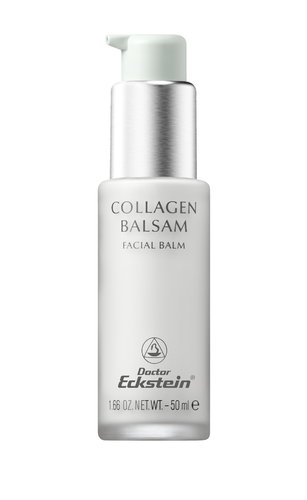 Doctor Eckstein Collagen Balsam 50ml