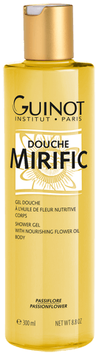 GUINOT Douche Mirific 300ml