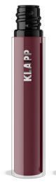 KLAPP Cosmetics Shiny Lipgloss 01 Seductive Sunset 4,1ml