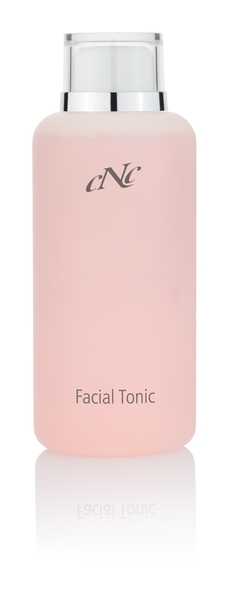 CNC Cosmetic aesthetic world Facial Tonic 200ml