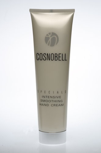 COSNOBELL Specials Internsive Smoothing Hand Cream 100ml